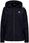 adidas Wiatrówka Windbreaker GN2780 Czarny Loose Fit - zdjęcie 3