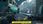 Gra PS4 Tom Clancy's Rainbow Six Extraction Edycja Deluxe (Gra PS4) - zdjęcie 5