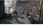 Gra PS4 Tom Clancy's Rainbow Six Extraction Edycja Limitowana (Gra PS4) - zdjęcie 13