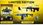 Gra PS4 Tom Clancy's Rainbow Six Extraction Edycja Limitowana (Gra PS4) - zdjęcie 11