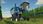 Gra PS4 Farming Simulator 22 (Gra PS4) - zdjęcie 2