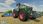 Farming Simulator 22 (Gra PS5) - zdjęcie 2