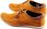 Buty męskie mokasyny 875 lato camel - zdjęcie 8