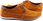 Buty męskie mokasyny 875 lato camel - zdjęcie 7