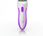 Depilator PHILIPS Ladyshave HP6341/00 - zdjęcie 3