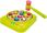 LEANToys Uderz Kreta Dźwięk - zdjęcie 2