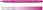 Caran D'Ache Flamaster Fibralo 090 Purpurowy - zdjęcie 2