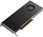 Karta graficza PNY RTX A4000 16GB (VCNRTXA4000PB) - zdjęcie 5