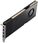 Karta graficza PNY RTX A4000 16GB (VCNRTXA4000PB) - zdjęcie 2