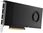 Karta graficza PNY RTX A4000 16GB (VCNRTXA4000PB) - zdjęcie 4