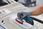 Bosch GEX 18V-125 Professional 0601372201 - zdjęcie 3