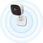 Kamera przemysłowa TP-Link Tapo C110 - zdjęcie 2