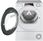 Suszarka w lokalizacji Suszarka Candy RapidO ROE H10A2TCEX-S - zdjęcie 7