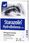 Starazolin Hydrobalance PPH nawilżenie i ochrona oczu 2x5ml - zdjęcie 2