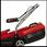 Einhell Kosiarka Akumulatorowa Bezszczotkowa 4 Ah 3413256 - zdjęcie 10