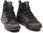 ADIDAS  BUTY TERREX TRAILMAKER MID GTX GORE-TEX FY2229 CZARNY 40, 40.23, 41.13, 42, 42.23, 43.13, 44, 44.23, 45.13, 46, 46.23, 47.13, 48 - zdjęcie 6