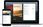 Norton by Symantec Symantec Norton 360 Deluxe 5D/12M ESD (21408175) - zdjęcie 3