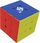 Goliath Kostka NexCube 3x3 Classic Moyu - zdjęcie 10