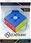 Goliath Kostka NexCube 3x3 Classic Moyu - zdjęcie 2