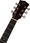 Sigma Guitars GJME - zdjęcie 4