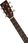 Sigma Guitars DM-1L - zdjęcie 4