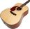Sigma Guitars DM-1L - zdjęcie 2