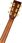 Sigma Guitars DTC-41E - zdjęcie 5