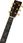 Sigma Guitars DTC-41E - zdjęcie 4