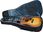 Sigma Guitars DM-SG5 - zdjęcie 9