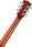 Sigma Guitars DM-SG5 - zdjęcie 6