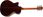 Furch Red Deluxe Gc-SR - zdjęcie 7