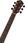 Furch Red Deluxe Gc-SR - zdjęcie 5