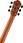 Furch Red Deluxe Gc-SR - zdjęcie 3