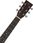 Sigma Guitars DM-1 - zdjęcie 5