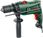 Wiertarka Bosch EasyImpact 600 0603133020 - zdjęcie 2