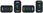 Braun Pulse Oximeter 1 OLED - zdjęcie 3