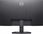 Monitor Dell 23,8" SE2422H (210AZGT) - zdjęcie 6