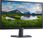 Monitor Dell 23,8" SE2422H (210AZGT) - zdjęcie 5