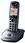 Telefon Panasonic KX-TG2511PDM Mettalic - zdjęcie 2