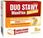 Duo Stawy MaxiFlex 30 tabl. - zdjęcie 3