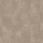 Moduleo Hoover Stone 3033X610mm 46269 - zdjęcie 2