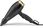Suszarka BaByliss Power Pro 2000 6704E - zdjęcie 5