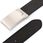 MUSTANG PASEK SKÓRZANY MUS M5001 0791 40mm Ledergürtel (RO39 2689A) - zdjęcie 7