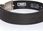 MUSTANG PASEK SKÓRZANY MUS M5001 0791 40mm Ledergürtel (RO39 2689A) - zdjęcie 6