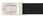 MUSTANG PASEK SKÓRZANY MUS M5001 0791 40mm Ledergürtel (RO39 2689A) - zdjęcie 5