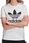 T-shirt, koszulka damska adidas Trefoil Tee FM3306 Rozmiar: 34 - zdjęcie 6