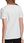T-shirt, koszulka damska adidas Trefoil Tee FM3306 Rozmiar: 32 - zdjęcie 4