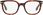 PERSOL 3263V 24 50 - zdjęcie 9