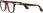 PERSOL 3263V 24 50 - zdjęcie 8