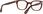 PERSOL 3263V 24 50 - zdjęcie 6